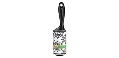 Printed Lint Roller
